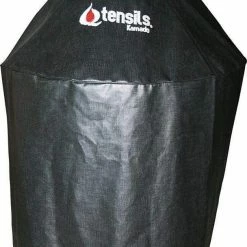 Montana PKC-L37 Cover (Large Big Green Egg & Kamado Joe -Classic Joe)