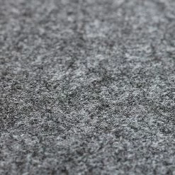 BBQ Accessories Montana Premium Grill Mat 48"L X 30"W PGM-348 7 BBQ Accessories Montana Premium Grill Mat 48