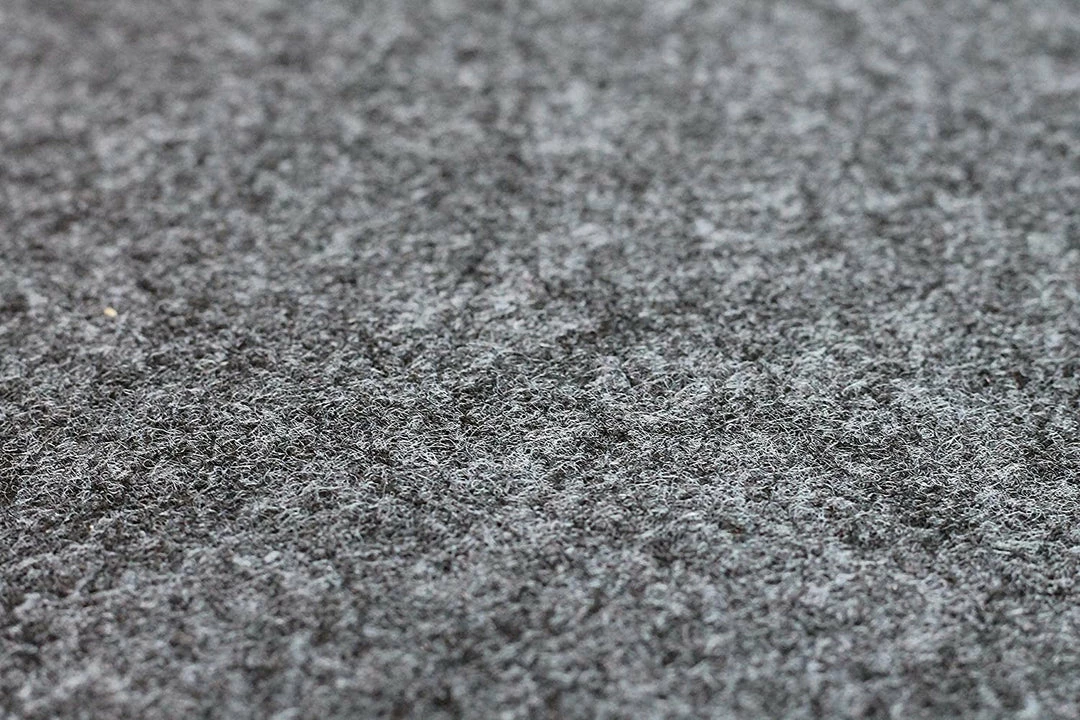 BBQ Accessories Montana Premium Grill Mat 48"L X 30"W PGM-348 3 BBQ Accessories Montana Premium Grill Mat 48"L X 30"W PGM-348