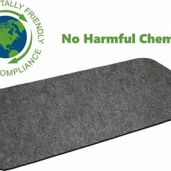 BBQ Accessories Montana Premium Grill Mat 48"L X 30"W PGM-348