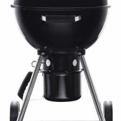 Napoleon 18" Charcoal Bbq Black NK18K-LEG BBQs & Smokers