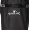 Napoleon 18" Charcoal Kettle Cover BBQ Accessories