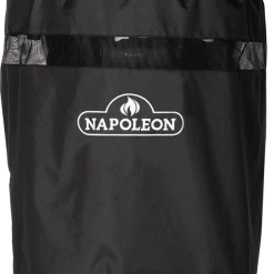 Napoleon 18" Charcoal Kettle Cover BBQ Accessories