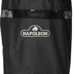 Napoleon 18" Charcoal Kettle Cover BBQ Accessories