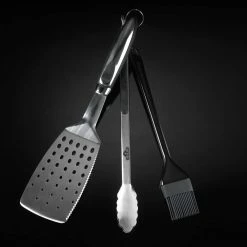 Napoleon 3 Pc Tool Kit 70019 BBQ Accessories