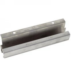 Napoleon 4-Burner Stainless Steel Crosslight Bracket (485 Series)