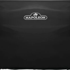 Napoleon 500 And 700 Series Built-In BBQ Cover (BIG32)