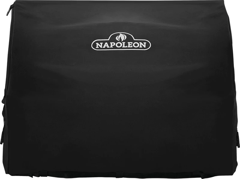 Napoleon 500 And 700 Series Built-In BBQ Cover (BIG32) 1 Napoleon 500 And 700 Series Built-In BBQ Cover (BIG32)