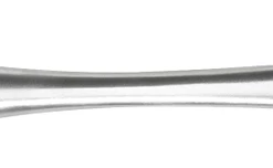 Napoleon 55005 PRO Silicone Basting Brush With Stainless Steel Handle BBQ Accessories