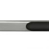 Napoleon 55015 Stainless Steel Locking Tongs 16"