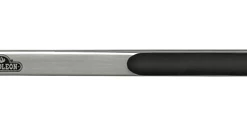 Napoleon 55015 Stainless Steel Locking Tongs 16"