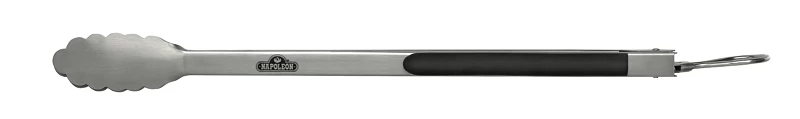 Napoleon 55015 Stainless Steel Locking Tongs 16" 1 Napoleon 55015 Stainless Steel Locking Tongs 16"