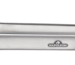 BBQ Accessories Napoleon 55019 Stainless Steel Spatutong