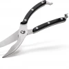 Napoleon 55077 PRO Poultry Shears