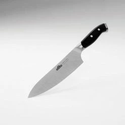BBQ Accessories Napoleon 55202 PRO Executive Chef Knife