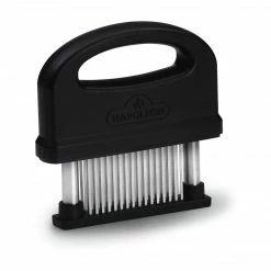 BBQ Accessories Napoleon 55204 48 Blade Meat Tenderizer