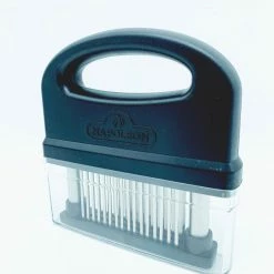 BBQ Accessories Napoleon 55204 48 Blade Meat Tenderizer