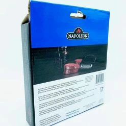 BBQ Accessories Napoleon 55204 48 Blade Meat Tenderizer