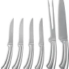 Napoleon 55206 PRO Knife Set BBQ Accessories