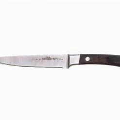 BBQ Accessories Napoleon 55208 PRO Steak Knife