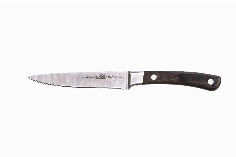BBQ Accessories Napoleon 55208 PRO Steak Knife 1 BBQ Accessories Napoleon 55208 PRO Steak Knife