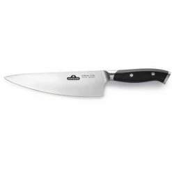 BBQ Accessories Napoleon 55211 Chef's Knife
