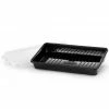 Grease Trays, Grease Cups & Drip Pans Napoleon 55214 - Marinade Tray