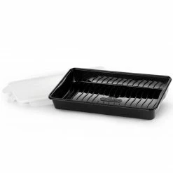 Grease Trays, Grease Cups & Drip Pans Napoleon 55214 - Marinade Tray