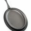 Napoleon 56003 Cast Iron Skillet