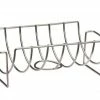 Napoleon 56019 3 In 1 Roasting Rack BBQ Accessories