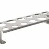 Napoleon 56028 Jalapeno And Peppers Roast Rack BBQ Accessories
