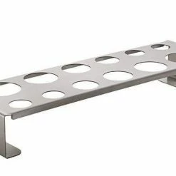 Napoleon 56028 Jalapeno And Peppers Roast Rack BBQ Accessories