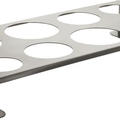 Napoleon 56029 Tomato And Peppers Roast Rack BBQ Accessories