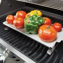 Napoleon 56029 Tomato And Peppers Roast Rack BBQ Accessories