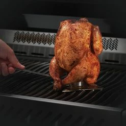 Napoleon 56034 Chicken Roaster
