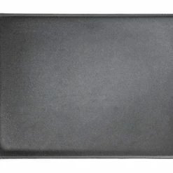 Napoleon 56040 Cast Iron Reversible Griddle 485/P500/PRO500/605/730/PRO665/PRO825