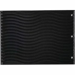 Napoleon 56041 Griddle Cast Iron (Fits 485, 500, 605 & 730 Series)