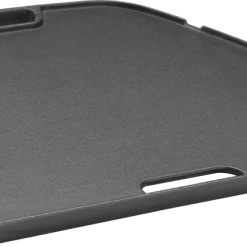 Napoleon 56080 Cast Iron Reversible Griddle For TQ285 & TQ285Pro