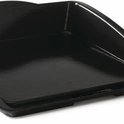 Napoleon 56090 Cast Iron Plancha 15" BBQ Accessories