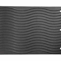 BBQ Accessories Napoleon 56365 Cast Iron Reversible Griddle For Rogue 365 & 525