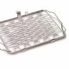 BBQ Accessories Napoleon 57012 Flexible Grill Basket