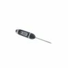 Napoleon 61010 Digital Thermometer ( Limited Quantities) BBQ Accessories