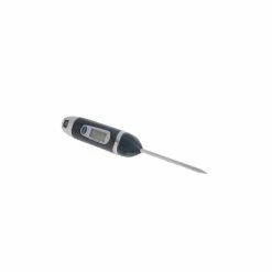 Napoleon 61010 Digital Thermometer ( Limited Quantities) BBQ Accessories