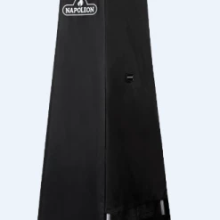 Napoleon 61100 Skyfire Bellagio Cover