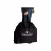 Napoleon 61285 - TravelQ 285 Carry Bag