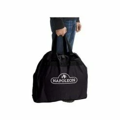 Napoleon 61285 - TravelQ 285 Carry Bag