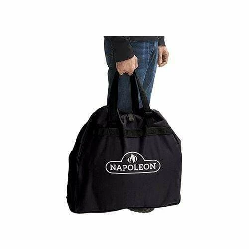 Napoleon 61285 - TravelQ 285 Carry Bag 1 Napoleon 61285 - TravelQ 285 Carry Bag