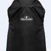 Napoleon 61287 TravelQ PRO285 On Stand Cover Grill Cover BBQ Accessories