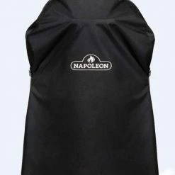 Napoleon 61287 TravelQ PRO285 On Stand Cover Grill Cover BBQ Accessories