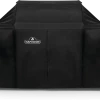 Napoleon 61627 Cover Rogue 625 Series BBQ Accessories